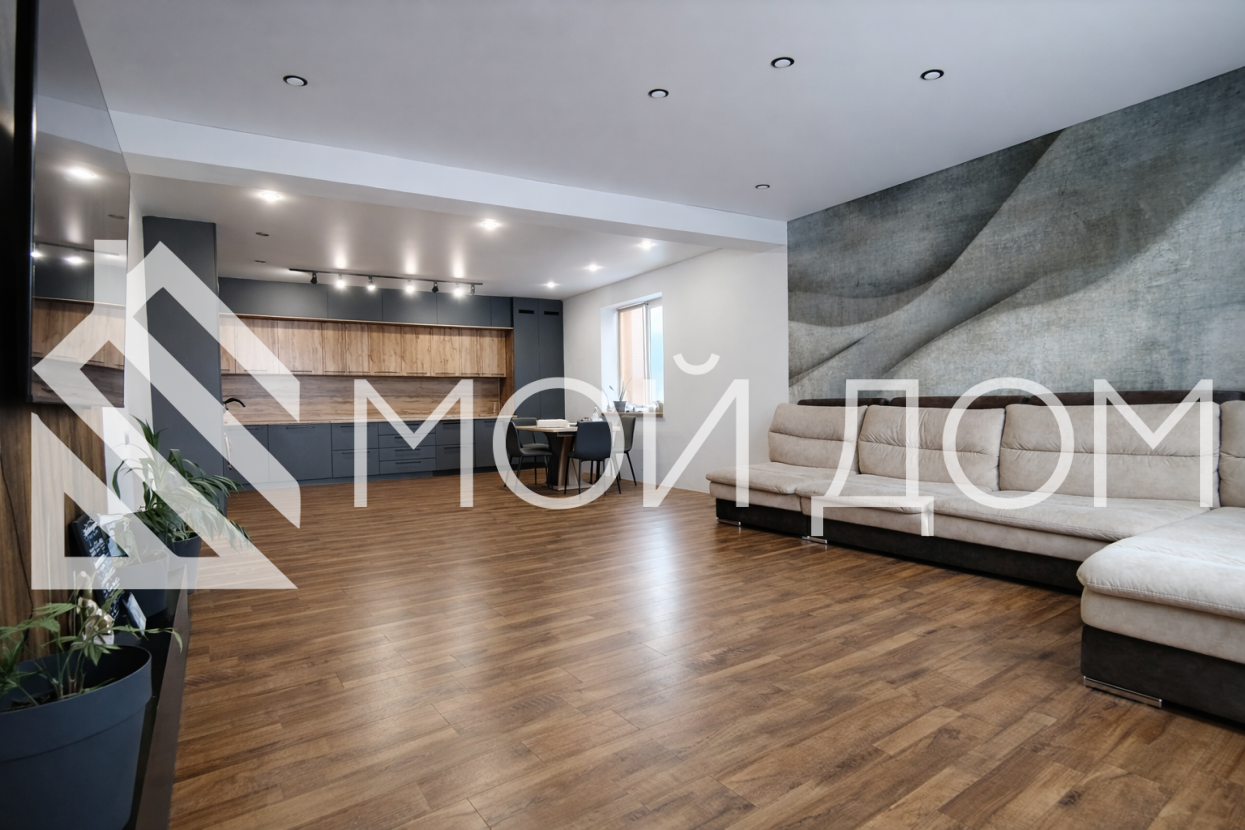 Фото - 8, объекта №