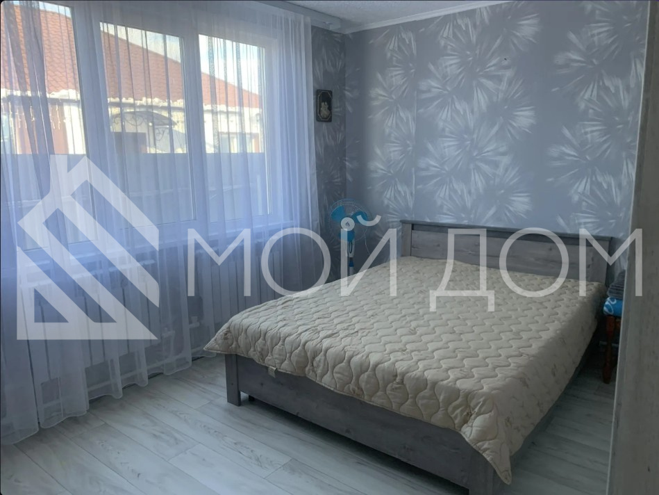 Фото - 6, объекта №