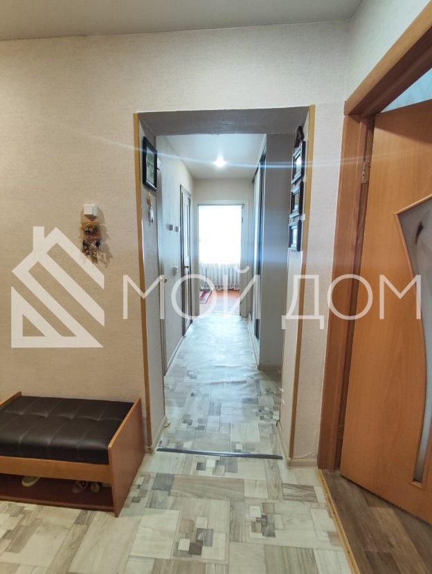 Фото - 11, объекта №