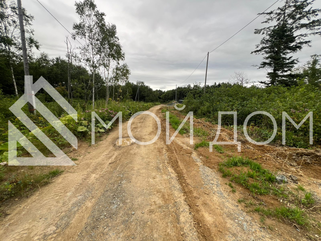 Фото - 4, объекта №