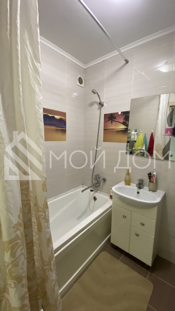 Фото - 5, объекта №