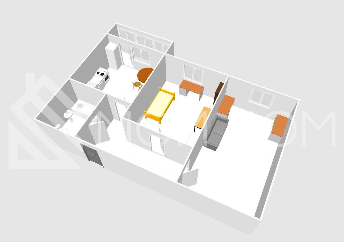 Фото - 10, объекта №