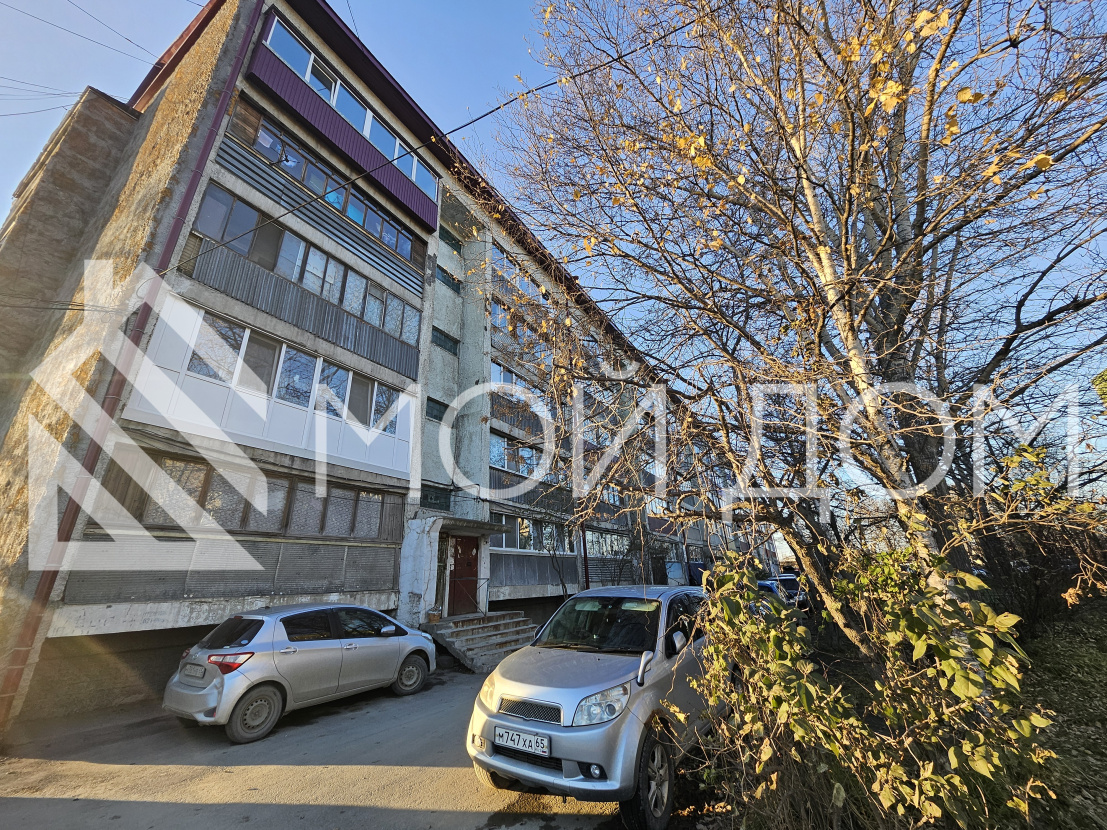 Фото - 10, объекта №