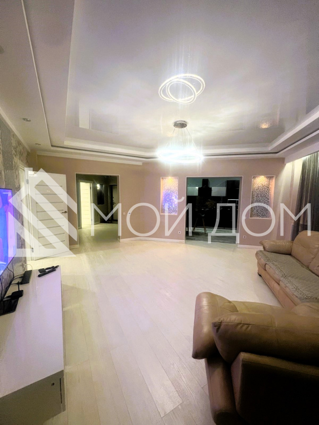 Фото - 2, объекта №