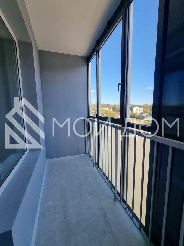 Фото - 7, объекта №