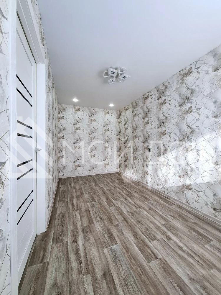 Фото - 7, объекта №