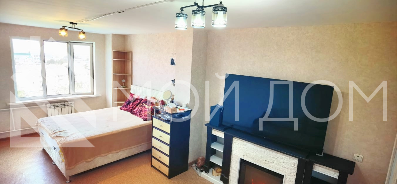 Фото - 0, объекта №