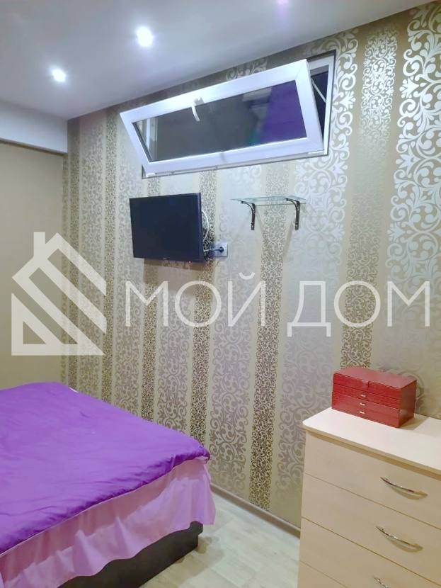 Фото - 4, объекта №