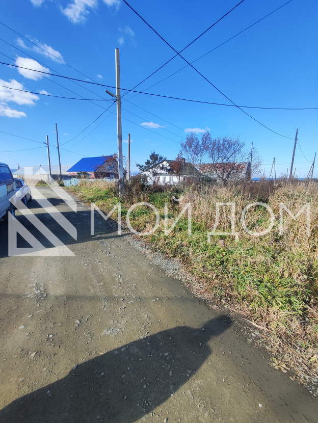 Фото - 2, объекта №