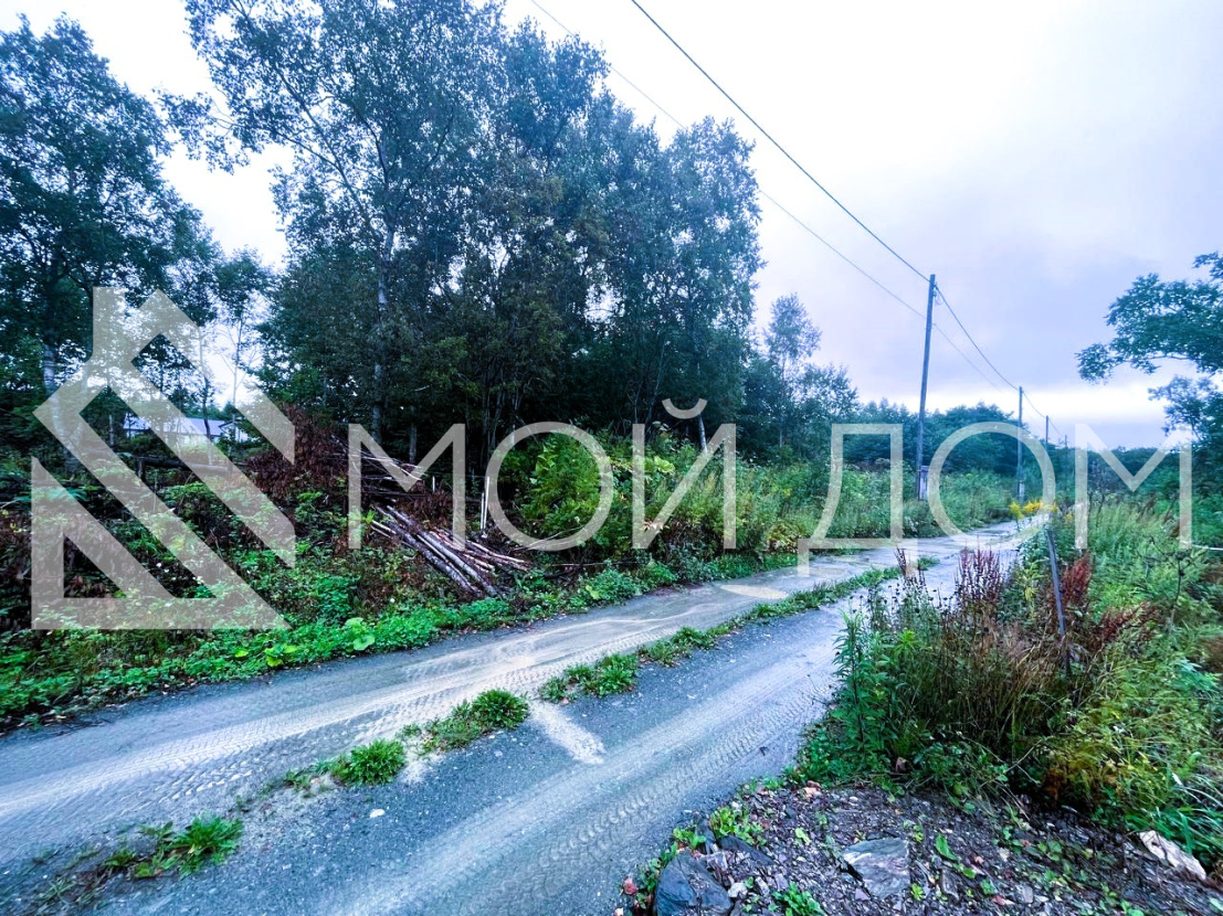 Фото - 3, объекта №