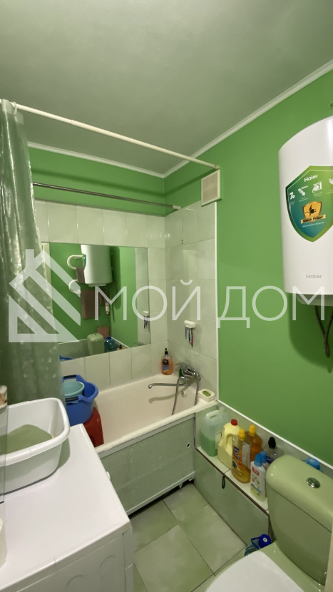 Фото - 4, объекта №