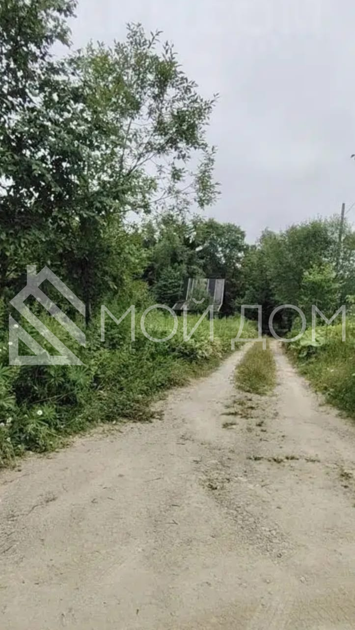 Фото - 3, объекта №