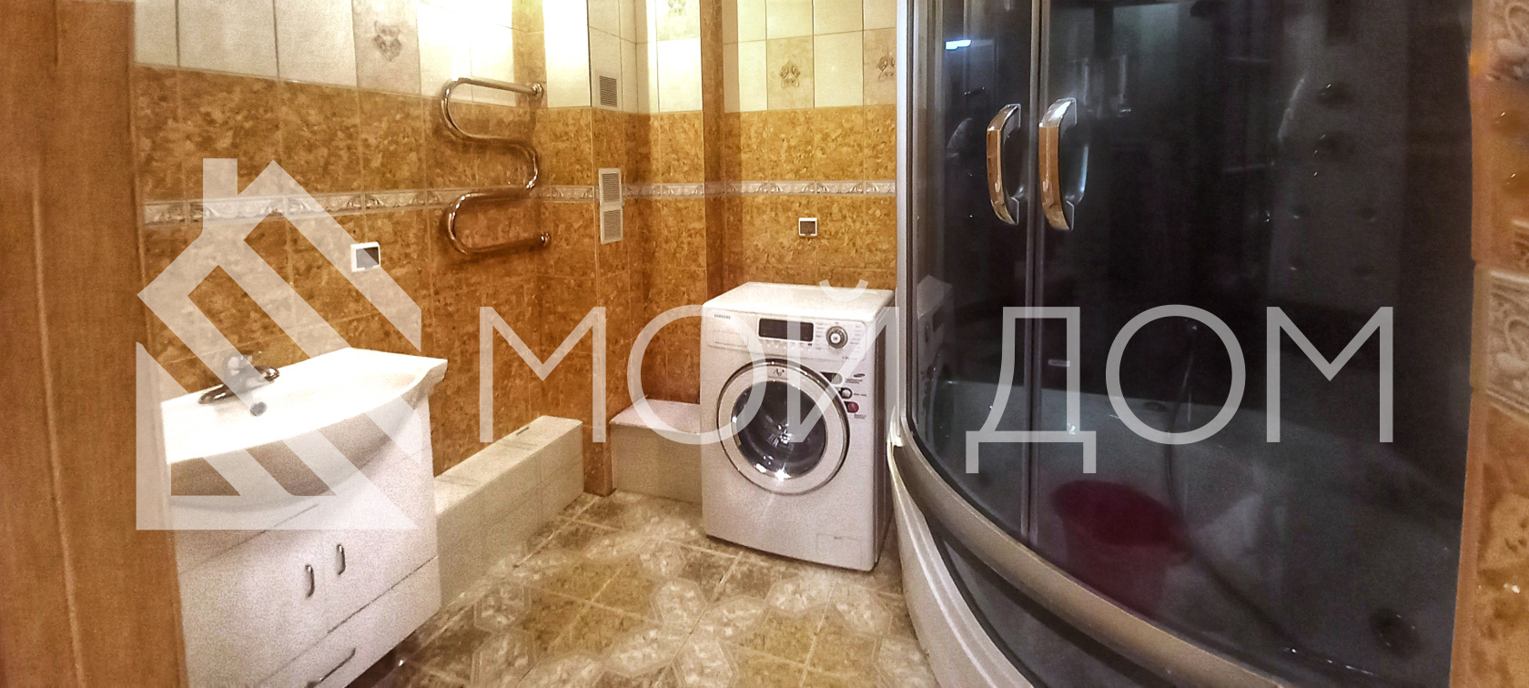 Фото - 8, объекта №