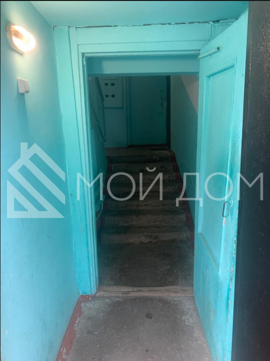 Фото - 5, объекта №