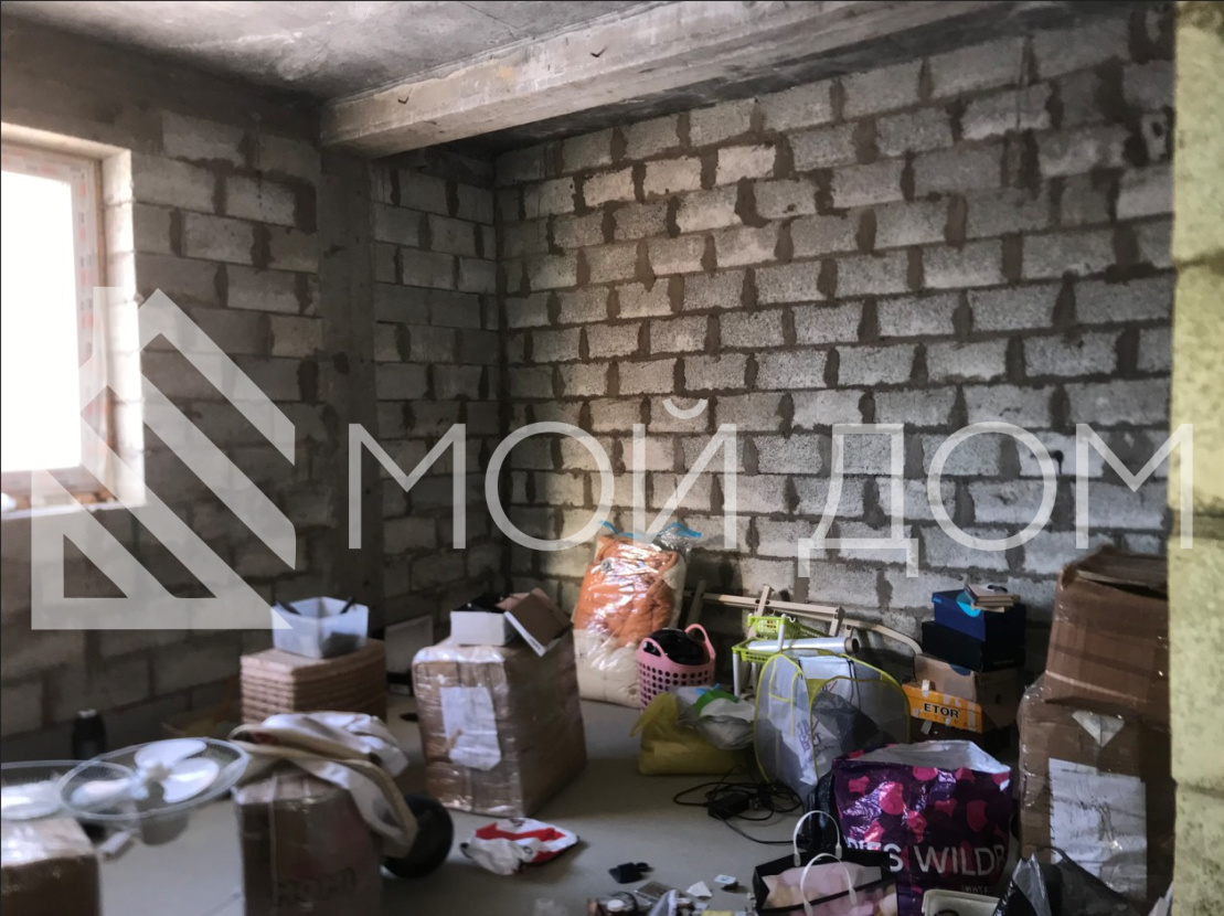 Фото - 12, объекта №