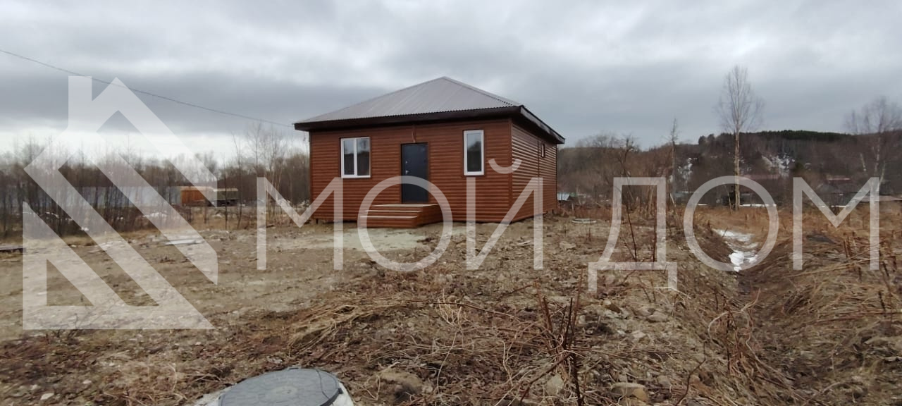 Фото - 6, объекта №