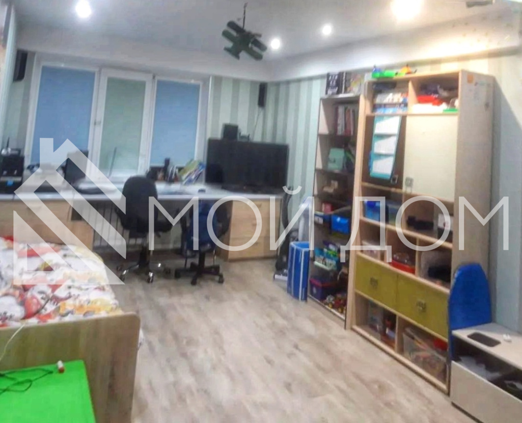 Фото - 6, объекта №