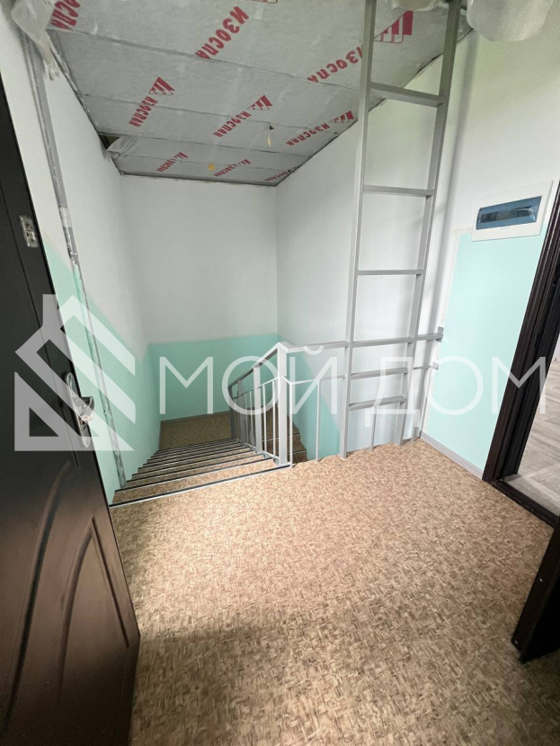 Фото - 10, объекта №