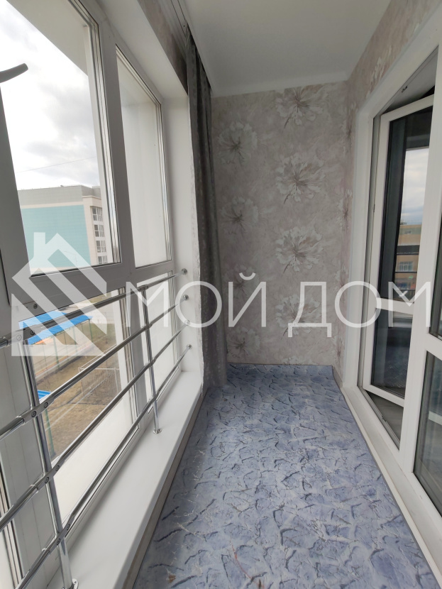 Фото - 10, объекта №