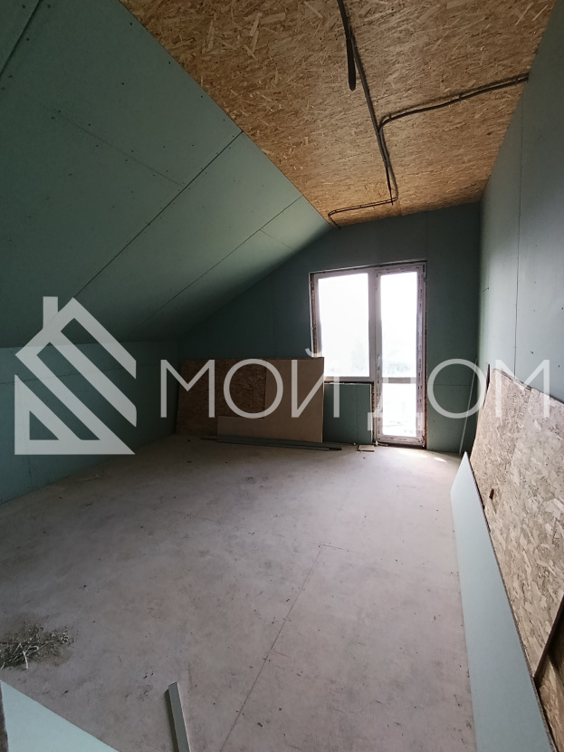 Фото - 15, объекта №