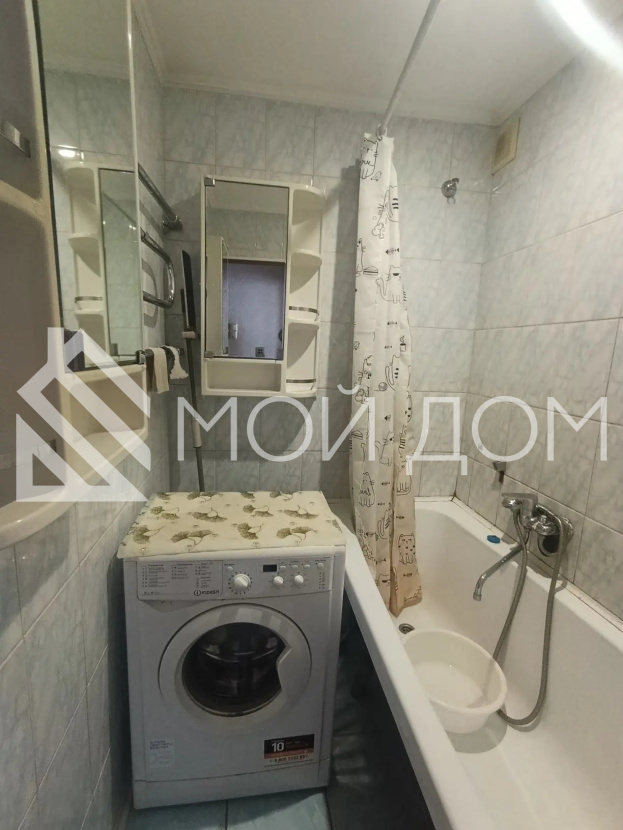 Фото - 5, объекта №