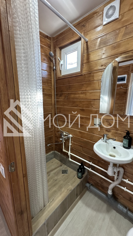 Фото - 18, объекта №