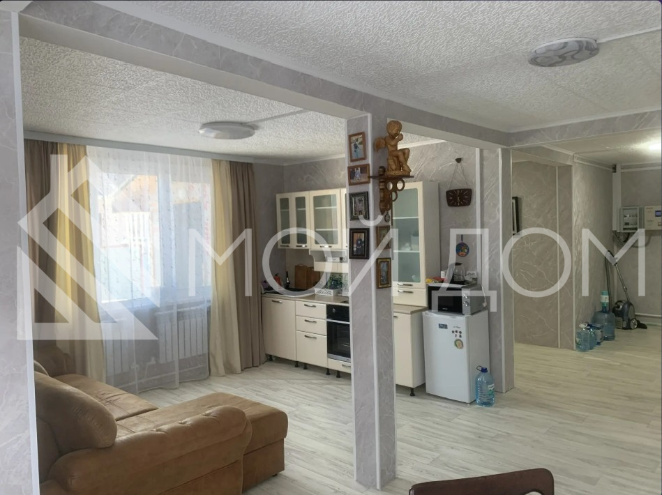 Фото - 20, объекта №