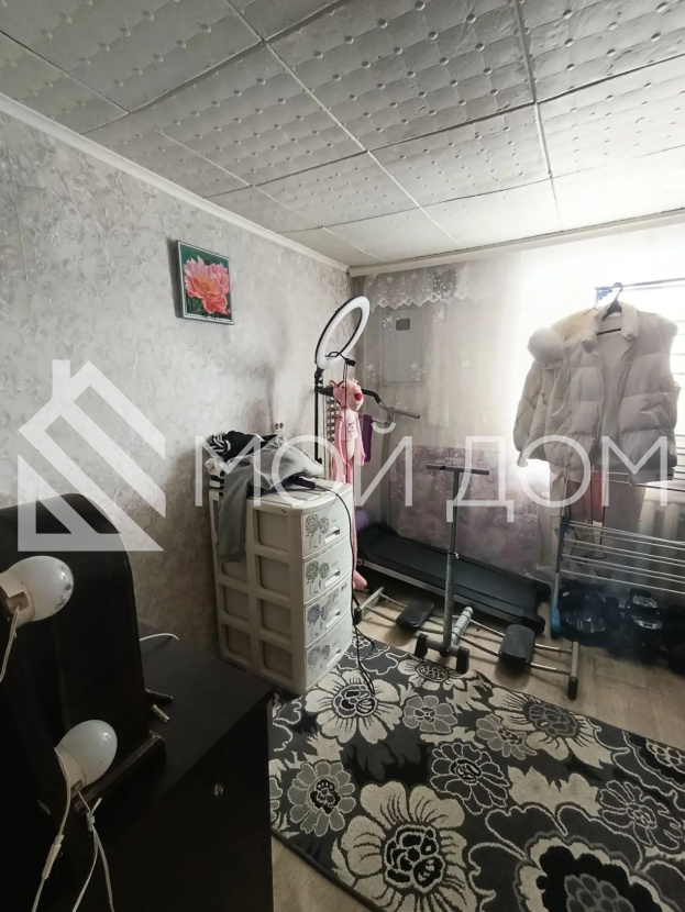 Фото - 6, объекта №