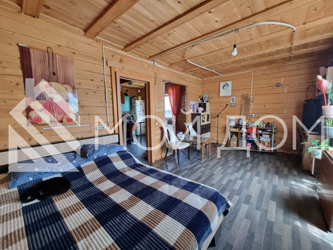 Фото - 9, объекта №