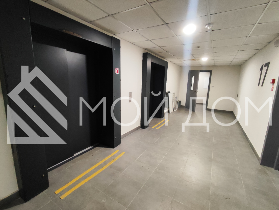 Фото - 5, объекта №