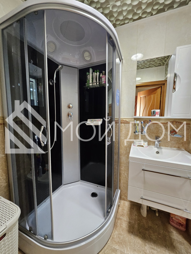 Фото - 5, объекта №