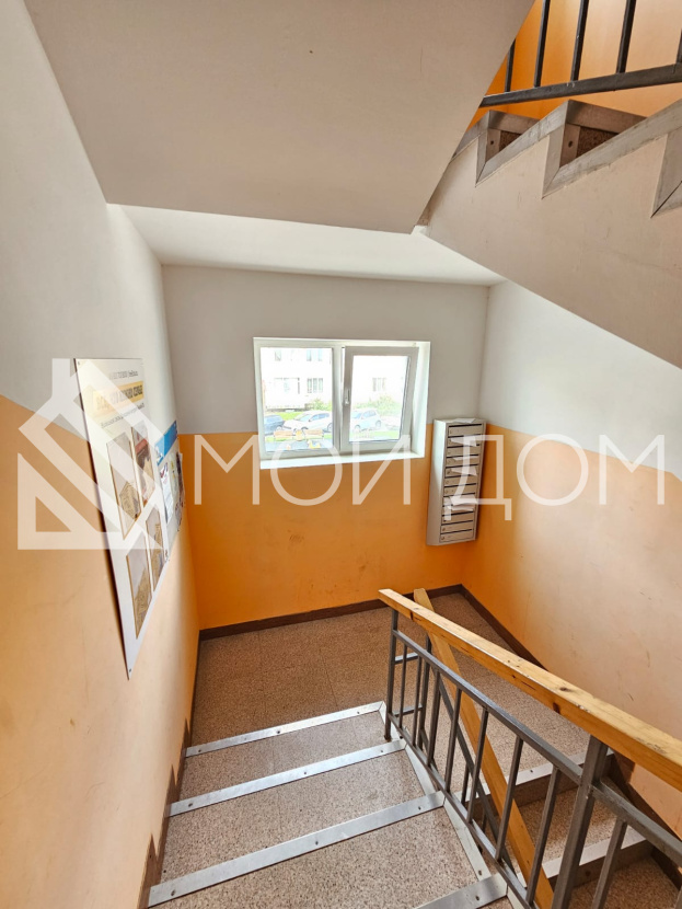 Фото - 8, объекта №