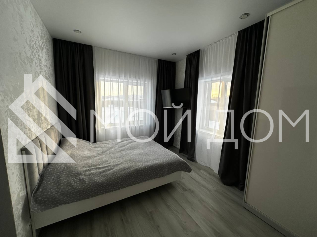 Фото - 8, объекта №