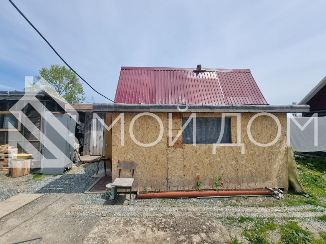 Фото - 4, объекта №