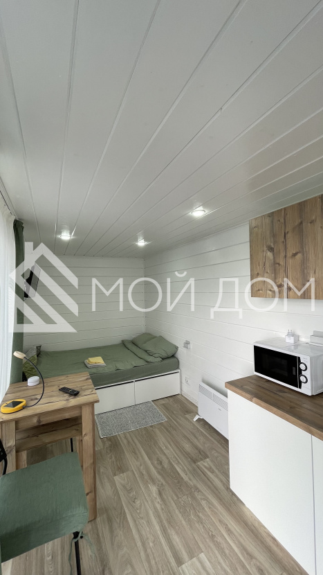 Фото - 7, объекта №