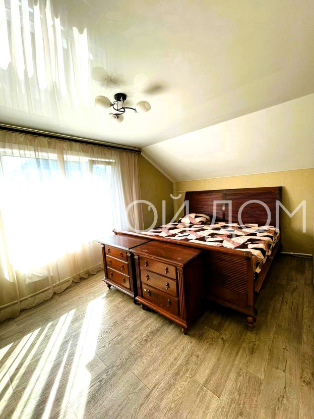 Фото - 30, объекта №