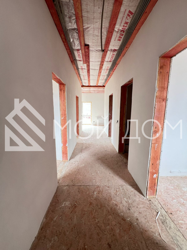 Фото - 8, объекта №