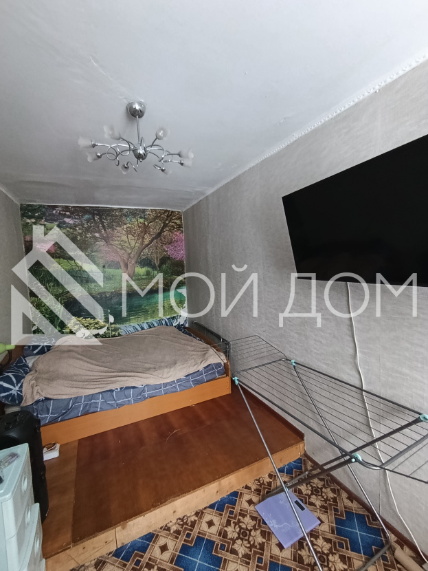 Фото - 8, объекта №