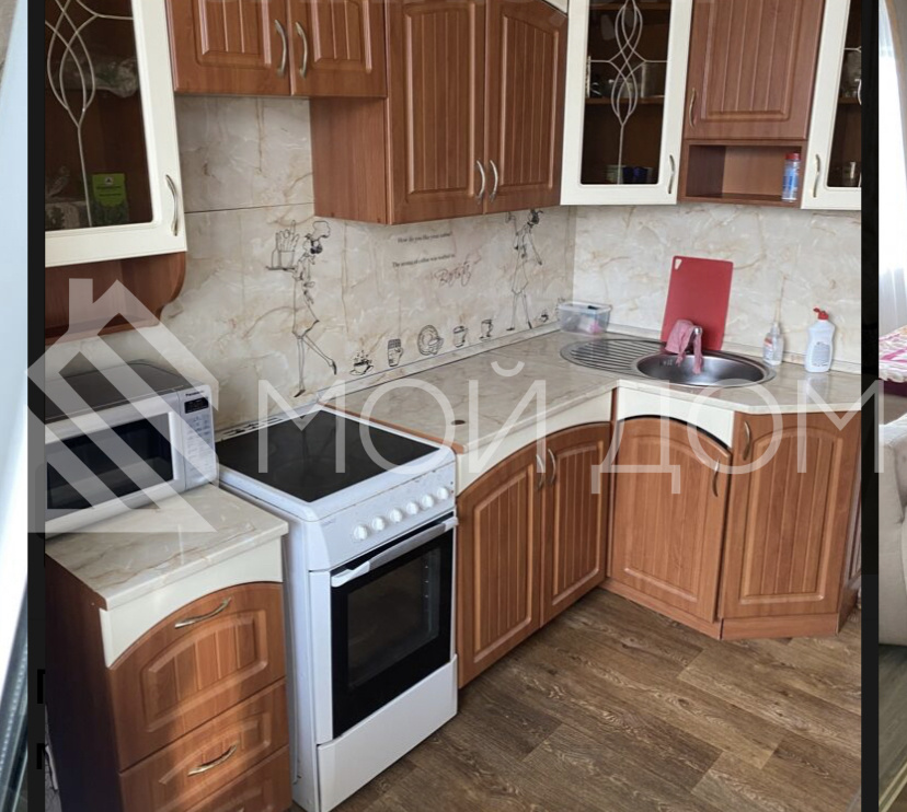 Фото - 1, объекта №