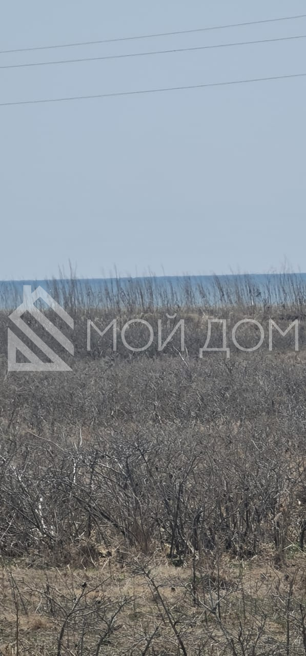 Фото - 1, объекта №