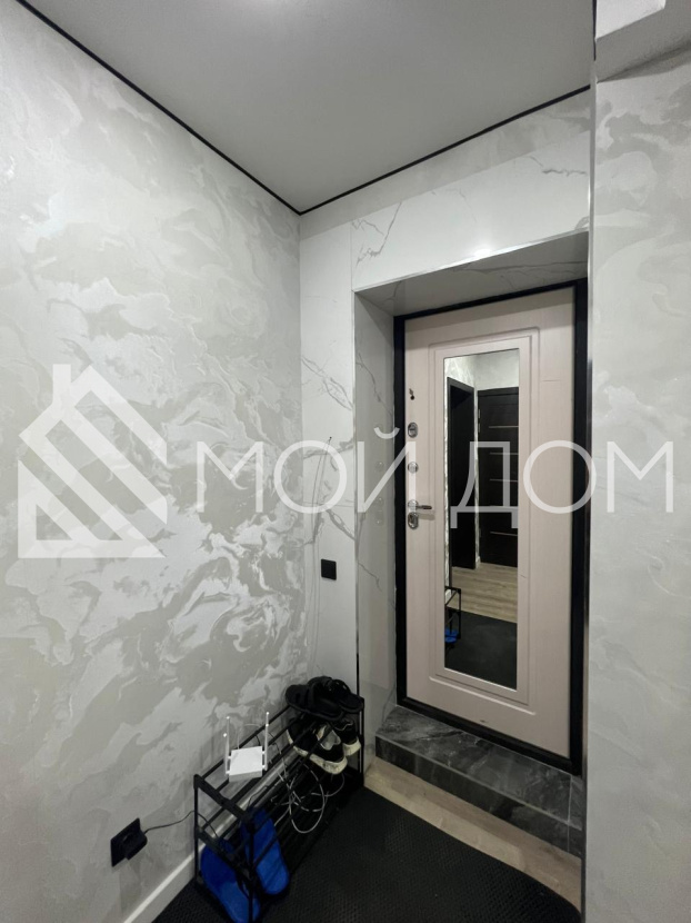 Фото - 9, объекта №