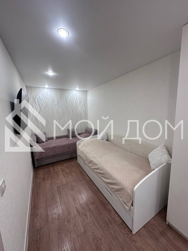 Фото - 7, объекта №