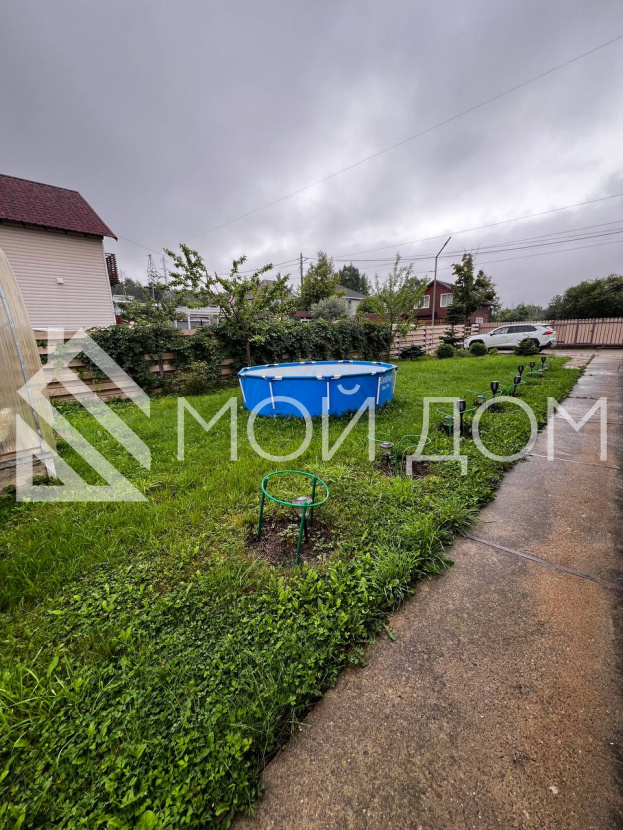 Фото - 2, объекта №