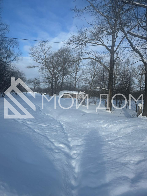 Фото - 2, объекта №