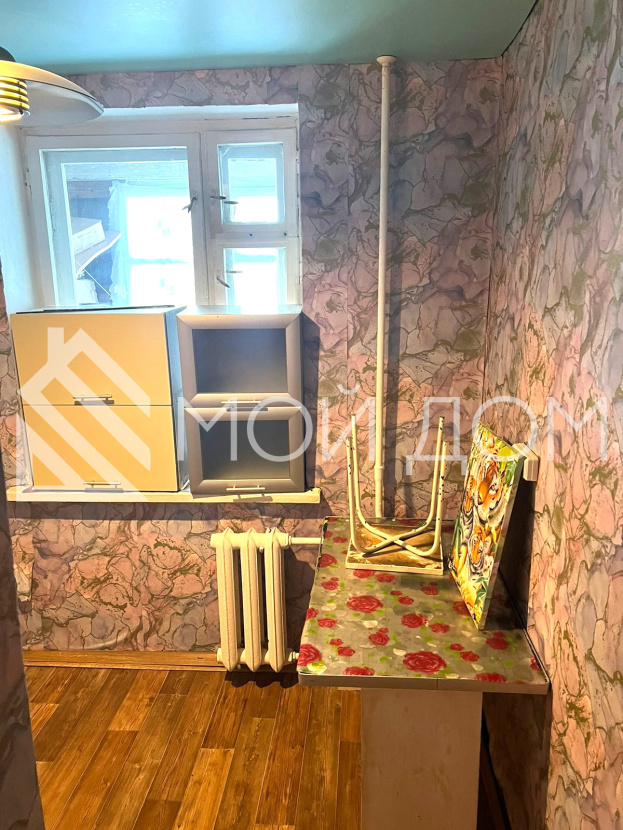 Фото - 2, объекта №