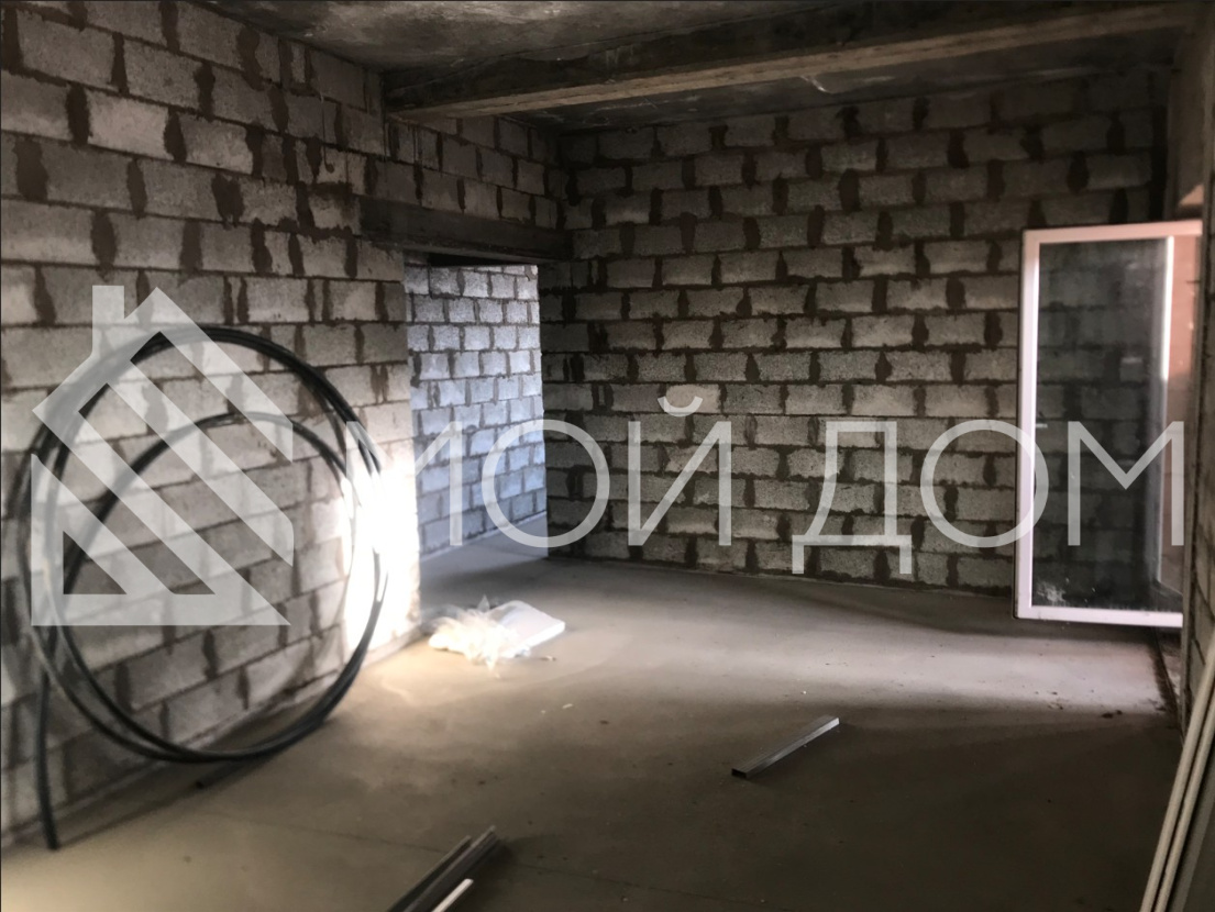 Фото - 36, объекта №