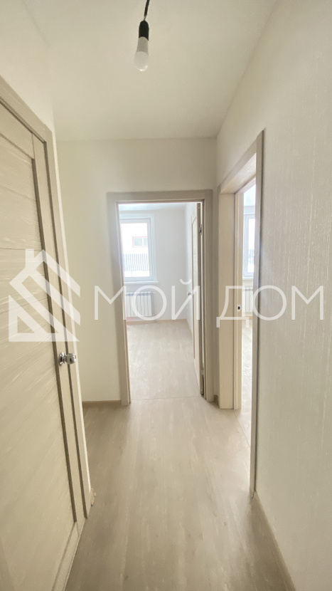 Фото - 6, объекта №