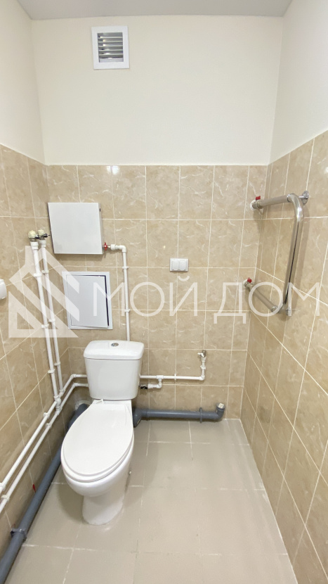 Фото - 9, объекта №