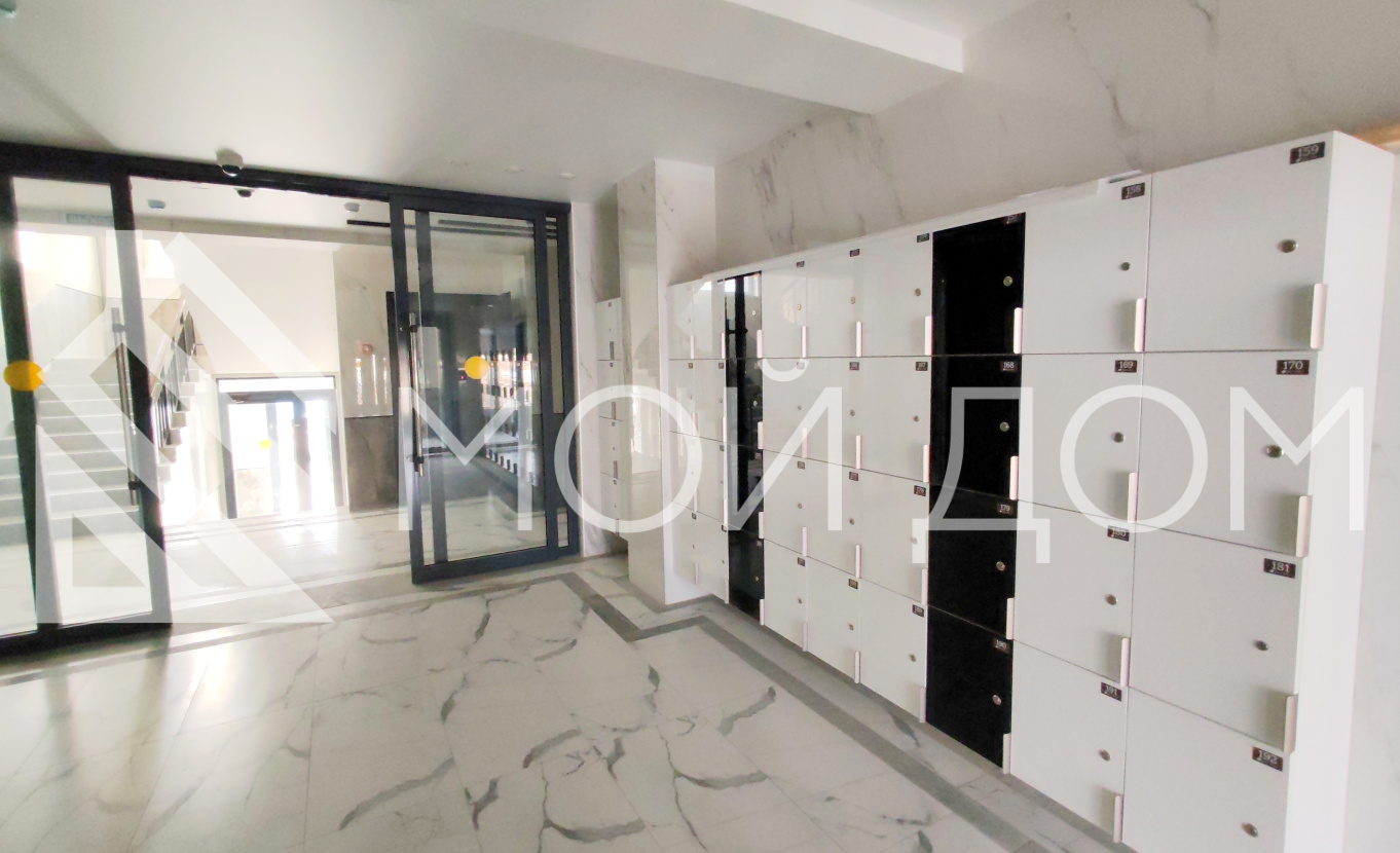 Фото - 8, объекта №