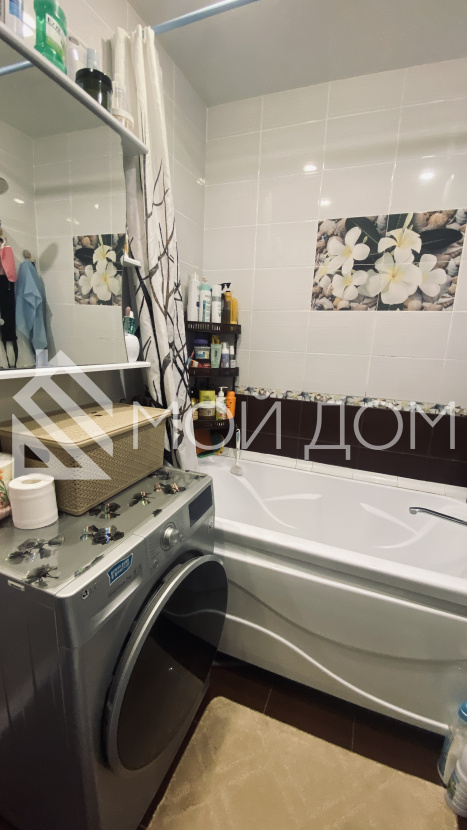 Фото - 11, объекта №